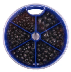 Ultimate Supreme Bolognese Set 5m -Exporteren Vis Kunsten Winkel 0a770e611d1564a6