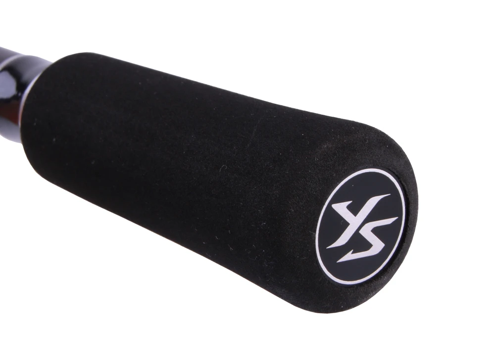 Shimano Yasei Dropshot 2,40m 7-21gr 4 Shimano Yasei Dropshot 2,40m 7-21gr - Afbeelding 2