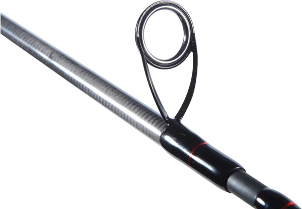 Ultimate Travel Spin Set Met Shimano FX Molen 13 Ultimate Travel Spin Set Met Shimano FX Molen - Afbeelding 11