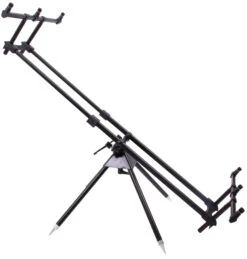 Ultimate Star Rod Pod Set 32 Ultimate Star Rod Pod Set -Exporteren Vis Kunsten Winkel 0b43c75cd5f0373b
