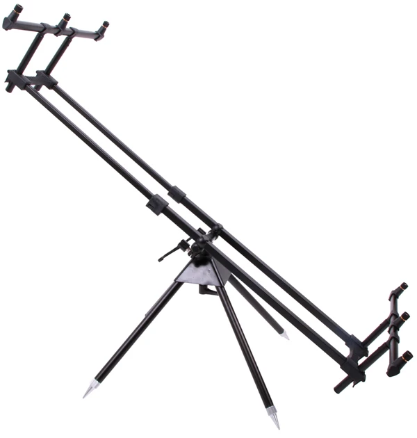 Ultimate Star Rod Pod Set 16 Ultimate Star Rod Pod Set - Afbeelding 14