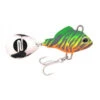 Spro ASP Spinner UV Fire Zebra 10gr -Exporteren Vis Kunsten Winkel 0b4ce055395aa3b1
