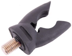 NGT Carp Stalker Set -Exporteren Vis Kunsten Winkel 0b881b0f6b692476