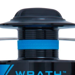 Savage Gear Shore Game Set 2.82m (8-28g) -Exporteren Vis Kunsten Winkel 0ba00e8189c11b4a