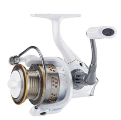 Abu Garcia MAX PRO Spinning 902MH 15-40g/MAXPROSP40 -Exporteren Vis Kunsten Winkel 0bab4ee02a835db7