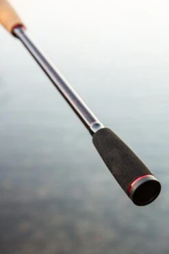 Ultimate Chikara Cast & Jerk 2,20m 50-150g 19 Ultimate Chikara Cast & Jerk 2,20m 50-150g -Exporteren Vis Kunsten Winkel 0bcee738c48c4de3