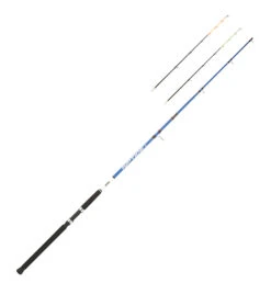 Mitchell Rod Riptide R 212 100/300 Dorade -Exporteren Vis Kunsten Winkel 0bd3885999a8a6cf
