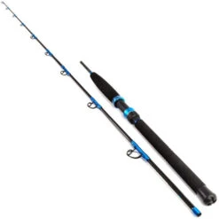 Fladen Maxximus Blue Ocean 2,10m (30-50lb) 7 Fladen Maxximus Blue Ocean 2,10m (30-50lb) -Exporteren Vis Kunsten Winkel 0c297180037821c9