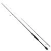 Shakespeare SALT XT Light Rock Fishing 2,13m (7-20g) -Exporteren Vis Kunsten Winkel 0c29818ac2141ab6