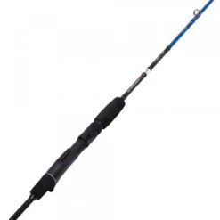 Savage Gear SGS2 Slow Jigging 6'4"/1,93m XF Max 200gr H 1,5-2,0 1sec -Exporteren Vis Kunsten Winkel 0c85f2d2e022bbe1