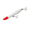 Cotton Cordell Pencil Popper PRL/RED HD -Exporteren Vis Kunsten Winkel 0cd5ef3db3d122ba
