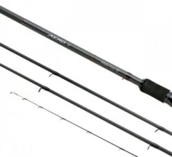 Shimano Aero X1 Distance Feeder 3,96m -Exporteren Vis Kunsten Winkel 0d35611757b04084