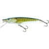 Salmo Pike Floating Real Pike 9cm (9g) -Exporteren Vis Kunsten Winkel 0d3842619869aba6