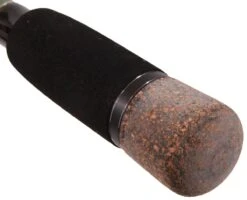 Ultimate Heavy Cast & Jerk Set - Matt Grey -Exporteren Vis Kunsten Winkel 0d52b7e028353917