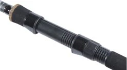 Ultimate Bionic 10ft 2,75lbs EVA Handle -Exporteren Vis Kunsten Winkel 0d86c66741e50e26