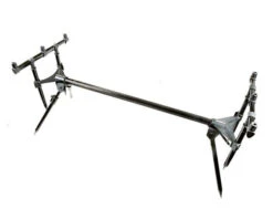 Prowess Scorpium Rod Pod Set -Exporteren Vis Kunsten Winkel 0d8ad09b9aab56dc