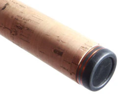 Ultimate Pike Baitcasting Set -Exporteren Vis Kunsten Winkel 0da60d6e489f3fc4