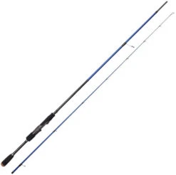 Savage Gear SGS6 Jerkbait 7'3''/2,21m F 7-25gr ML 0,6-1,0 2sec -Exporteren Vis Kunsten Winkel 0daf8e9296a722f0