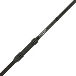 NGT Profiler Travel Carp Rod 4-delige Karper Reishengel 7 NGT Profiler Travel Carp Rod 4-delige Karper Reishengel -Exporteren Vis Kunsten Winkel 0db3e6d21a7e35cd