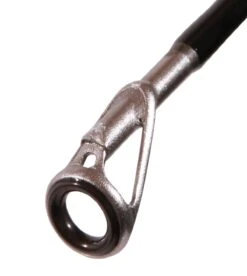 Ultimate Chikara Spin ML 2,36m 5-20g -Exporteren Vis Kunsten Winkel 0dd58d224c90db47