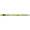 Abu Garcia Revo X Combo 2,40m 10-30gr MH Spin - MG -Exporteren Vis Kunsten Winkel 0de5224857d4fc23