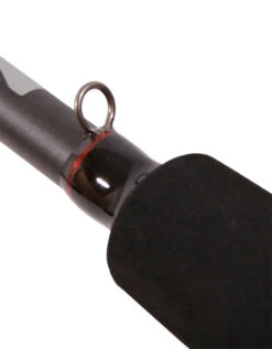 Ultimate Alpha Carbon Cast Set 22 Ultimate Alpha Carbon Cast Set -Exporteren Vis Kunsten Winkel 0df72d0cf9338e0b