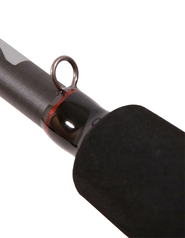 Ultimate Alpha Carbon Cast Set 8 Ultimate Alpha Carbon Cast Set - Afbeelding 6