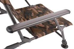 Ultimate Carp Night Fishing Combo -Exporteren Vis Kunsten Winkel 0e448b6c5d7bb681