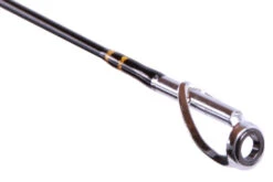 Ultimate Predator Spin & Jig 2,10m 10-30gr -Exporteren Vis Kunsten Winkel 0e4d7be12a1ee599