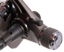 Ultimate Complete Fury Feeder Set 3.00m (10-40g) -Exporteren Vis Kunsten Winkel 0e5a9260275ba630