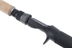 Ultimate Pike Caster Set 35 Ultimate Pike Caster Set -Exporteren Vis Kunsten Winkel 0ec769c57f8251c3