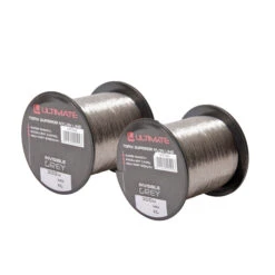 Shakespeare Cypry Double Carp Set -Exporteren Vis Kunsten Winkel 0ef9b5f40712a655