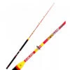 Kolpo Acid Game 1,65m (15-50lb) Boothengel -Exporteren Vis Kunsten Winkel 0ef9f23ab97fe013