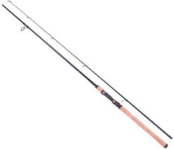 Ultimate Allround Chikara Spin Set 2.10m (5-25g) -Exporteren Vis Kunsten Winkel 0f00622cbfdf77ed