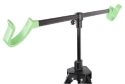 Beachcaster Combo Set: 2 Strandhengels, 2 Molens En Een Strandsteun -Exporteren Vis Kunsten Winkel 0f40adfbcfed4357