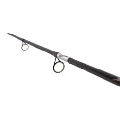 Magic Trout Spooky Lake G2 3,00m (1-15g) -Exporteren Vis Kunsten Winkel 0f4357e7321eecb2