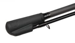 Spro Freestyle Xtender V2 Versatile 2,40m 7-24gr (incl. Rod Protector) -Exporteren Vis Kunsten Winkel 0f49c544c48572e6