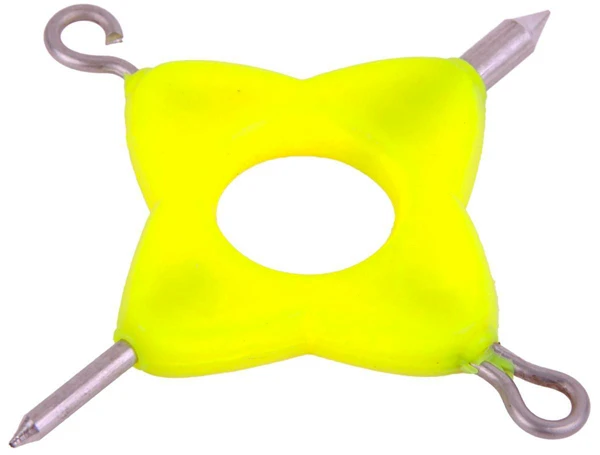 NGT Allround Toolkit 4 NGT Allround Toolkit - Afbeelding 2