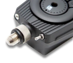 Ultimate Sky Chaser High End Rod Pod Set 41 Ultimate Sky Chaser High End Rod Pod Set -Exporteren Vis Kunsten Winkel 0f60e6d9b63c0a59