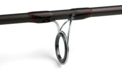 Shimano Forcemaster Catfish Fire Ball Spinning -Exporteren Vis Kunsten Winkel 0f79239f3ec0071e