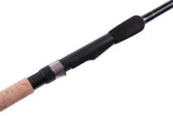 Ultimate Match & Feeder Set (Incl. 2 Verschillende Hengels) -Exporteren Vis Kunsten Winkel 0f7f3954ff23cbc0