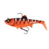 Fox Rage UV Replicant Wobble 23cm 155gr UV Red Wake -Exporteren Vis Kunsten Winkel 0f8118dd54e8b308
