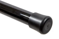 Ultimate BeachForce Strandhengel Set -Exporteren Vis Kunsten Winkel 0f9750e1eab240c7