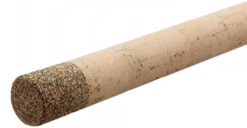 Savage Gear SG4S Shore Game 10'1"/3,07m F 12-32gr MH 2sec -Exporteren Vis Kunsten Winkel 0fcbefbac1a0824b