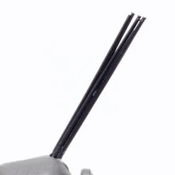 Evergreen Cover Creeper 2.8gr #105 Craw Fish -Exporteren Vis Kunsten Winkel 0fd86d65ea83f6a4