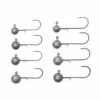 Savage Gear Perch Academy Kit Kunstaas Set (32 Stuks) 1 Savage Gear Perch Academy Kit Kunstaas Set (32 Stuks) -Exporteren Vis Kunsten Winkel 0fe764f49c635ace