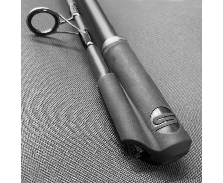 Spro Deadbait Stalk'R Rod 270 4 Spro Deadbait Stalk'R Rod 270 - Afbeelding 2