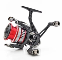Daiwa 18 Ninja Feeder LT6000-SS -Exporteren Vis Kunsten Winkel 102acb790014ac40