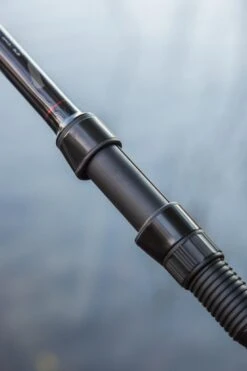 Ultimate Adventure Carp II 11ft (2-delig) -Exporteren Vis Kunsten Winkel 106b70ebc2d1624a