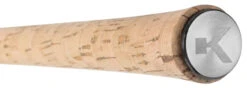 Korum Barbel Rod 3,60m (1,75lb) -Exporteren Vis Kunsten Winkel 10739f1ee1ec5511